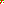 Destellos dst-710336