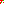 Destellos dst-710337