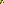 Destellos dst-710338
