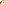 Destellos dst-710339
