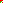 Destellos dst-71034