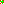 Destellos dst-7103401