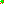 Destellos dst-7103403
