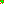 Destellos dst-7103404