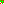 Destellos dst-7103405