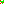 Destellos dst-7103406