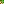 Destellos dst-7103407