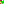 Destellos dst-7103409