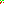 Destellos dst-710341