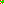Destellos dst-7103416
