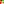 Destellos dst-710342