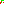 Destellos dst-710343