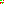Destellos dst-7103435