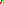Destellos dst-710344