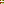 Destellos dst-7103440