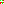 Destellos dst-7103441