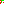 Destellos dst-710345