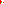 Destellos dst-710346