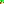 Destellos dst-710347