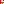Destellos dst-7103470