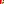 Destellos dst-7103473