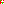 Destellos dst-7103475