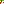 Destellos dst-710348