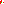 Destellos dst-710349