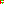 Destellos dst-7103490