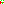 Destellos dst-7103494