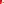 Destellos dst-710350