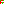 Destellos dst-7103501