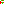 Destellos dst-7103502