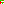 Destellos dst-7103503