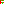 Destellos dst-7103504