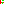 Destellos dst-7103505