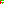 Destellos dst-7103506