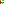 Destellos dst-7103507