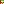 Destellos dst-7103508