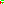 Destellos dst-7103509