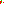 Destellos dst-710351