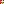 Destellos dst-7103515