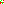 Destellos dst-7103516