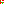 Destellos dst-7103519