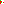 Destellos dst-710352