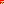 Destellos dst-7103521