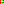 Destellos dst-7103524