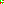 Destellos dst-7103525