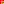 Destellos dst-7103526