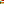Destellos dst-7103527